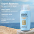 ISDIN Fotoprotector Fusion Water Magic SPF 50 PA ++++ (50ml)