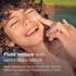 ISDIN Fotoprotector Mineral Baby Ped SPF 50
