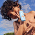 ISDIN Fotoprotector Mineral Baby Ped SPF 50