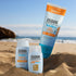 ISDIN Fotoprotector Mineral Baby Ped SPF 50