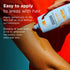 ISDIN Fotoprotector Fusion Gel Sport SPF 50