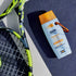 ISDIN Fotoprotector Fusion Gel Sport SPF 50