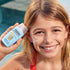 ISDIN Fotoprotector Fusion Water Magic Pediatrics SPF 50 PA++++