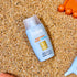 ISDIN Fotoprotector Fusion Water Magic Pediatrics SPF 50 PA++++