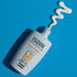 ISDIN Fotoprotector Fusion Water Magic Pediatrics SPF 50 PA++++