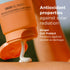 ISDIN Fotoprotector Gel Cream SPF 50