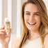 ISDIN Fotoprotector Fusion Water Magic Color SPF 50 PA++++ Light