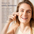 ISDIN Fotoprotector Fusion Water Magic Color SPF 50 PA++++ Light