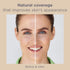 ISDIN Fotoprotector Fusion Water Magic Color SPF 50 PA++++ Light