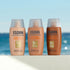 ISDIN Fotoprotector Fusion Water Magic Color SPF 50 PA++++ Light