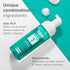 ISDIN Acniben Facial Cleanser Foam Teen Skin