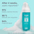 ISDIN Acniben Facial Cleanser Foam Teen Skin