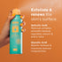 ISDIN Acniben Body Spray