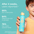 ISDIN Acniben Body Spray