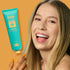 ISDIN Acniben Face Mask