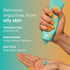ISDIN Acniben Face Mask