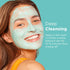 ISDIN Acniben Face Mask