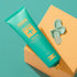 ISDIN Acniben Face Mask