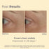 ISDIN Isdinceutics Vital Eyes