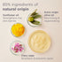 ISDIN Isdinceutics Essential Cleansing