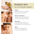 ISDIN Isdinceutics Essential Cleansing