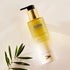 ISDIN Isdinceutics Essential Cleansing