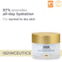 ISDIN Isdinceutics Hyaluronic Moisture Normal