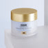 ISDIN Isdinceutics Hyaluronic Moisture Normal