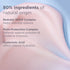 ISDIN Isdinceutics Hyaluronic Moisture Sensitive