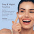 ISDIN Isdinceutics Hyaluronic Moisture Sensitive