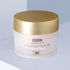 ISDIN Isdinceutics Hyaluronic Moisture Sensitive