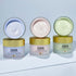 ISDIN Isdinceutics Hyaluronic Moisture Sensitive