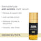 ISDIN Isdinceutics Retinal Intense