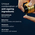ISDIN Isdinceutics Retinal Intense