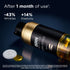 ISDIN Isdinceutics Retinal Intense