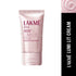 Lakme Lumi Lit 3-in-1 Glow Cream Golden Glaze|30g