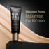 Swiss Beauty Select Blur It All Primer With Vitamin A & E