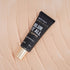 Swiss Beauty Select Blur It All Primer With Vitamin A & E
