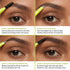 Revolution Relove Power Brow Pencil Dark Brown 0.3gm