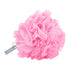 Wanderlust Cherry Blossom Shower Gel & Bath Sponge Pink Combo