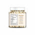 NatureVit Roasted & Salted Cashews