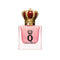 Q By Dolce&Gabbana Eau De Parfum