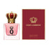 Q By Dolce&Gabbana Eau De Parfum