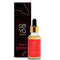Goya Basics Rosehip Face Oil 30ml