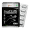 Inlazer Peni Flux Capsule