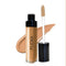Flicka Cover Story Liquid Concealer | Walnut
