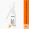 Dr.Jart+ Brightamin Brightening Serum Ampoule With Vitamin C and Niacinamide