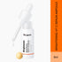 Dr.Jart+ Brightamin Brightening Serum Ampoule With Vitamin C and Niacinamide