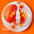 Dr.Jart+ Brightamin Brightening Serum Ampoule With Vitamin C and Niacinamide