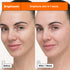 Dr.Jart+ Brightamin Brightening Serum Ampoule With Vitamin C and Niacinamide